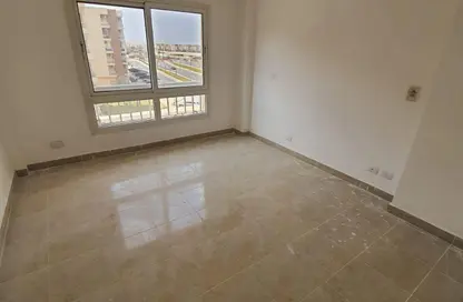 Apartment - 3 Bedrooms - 2 Bathrooms for rent in B11 - Madinaty - Cairo