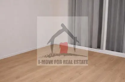 (بنتهاوس  (روف - 3 غرف نوم - 3 حمامات للايجار في نيو جيزة - طريق مصر اسكندرية الصحراوي - مدينة 6 أكتوبر - الجيزة