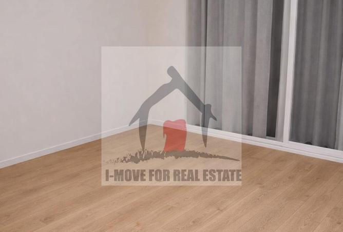 59493719 - الصورة الرئيسية للعقار