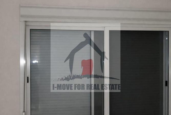 59493719 - صورة العقار 3