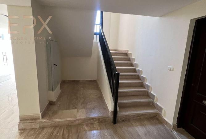 100084697 - Property Image 3