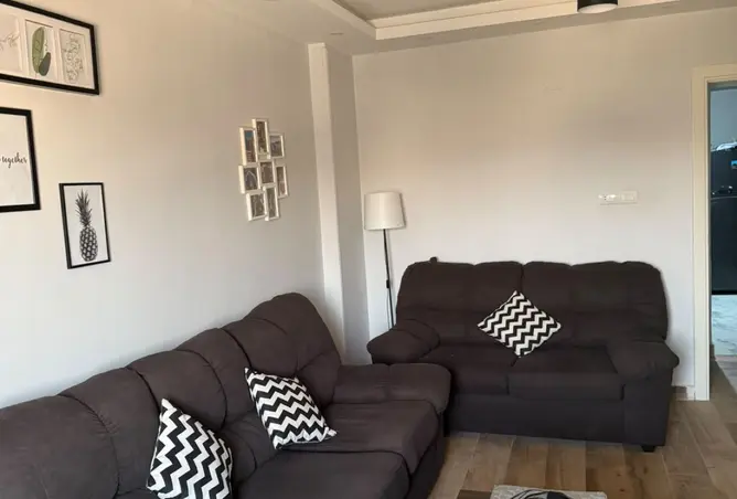 115454298 - Property Image 2