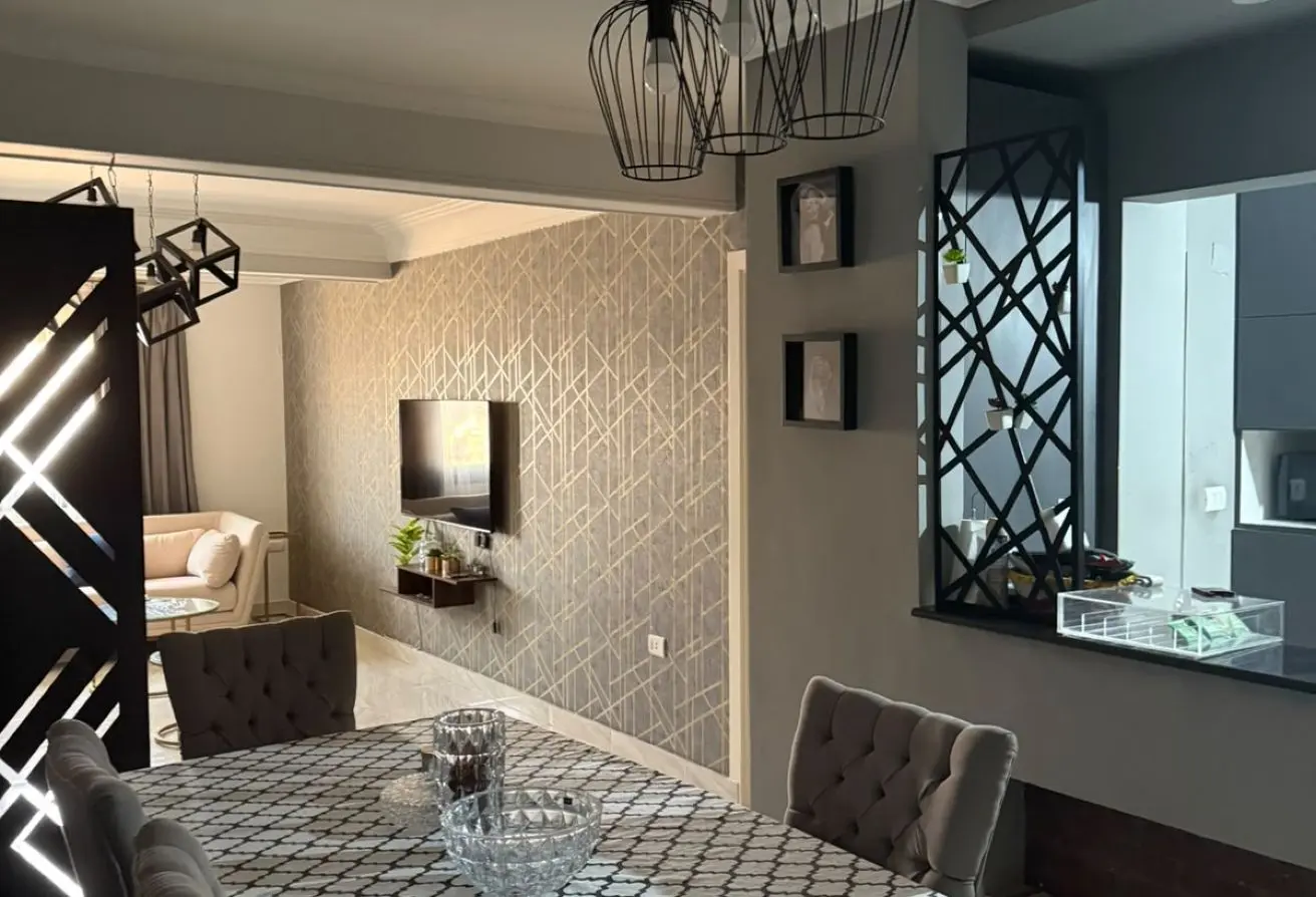 115454298 - Property Main Image