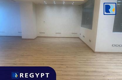 مساحات مكتبية - استوديو - 2 حمامات للبيع في فى90 - شارع التسعين الشمالي - التجمع الخامس - مدينة القاهرة الجديدة - القاهرة مساحات مكتبية - استوديو - 2 حمامات للبيع في فى90 - شارع التسعين الشمالي - التجمع الخامس - مدينة القاهرة الجديدة - القاهرة