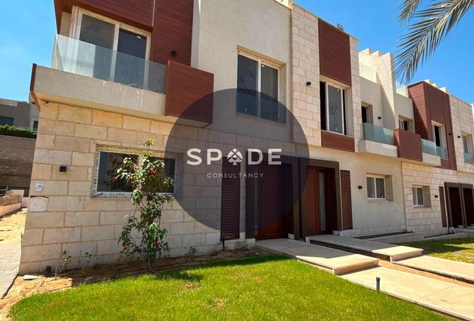 107408275 - Property Image 3