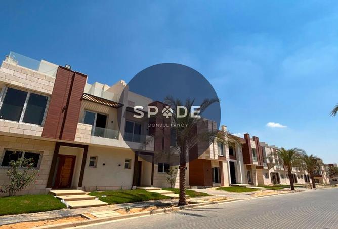 107408275 - Property Main Image