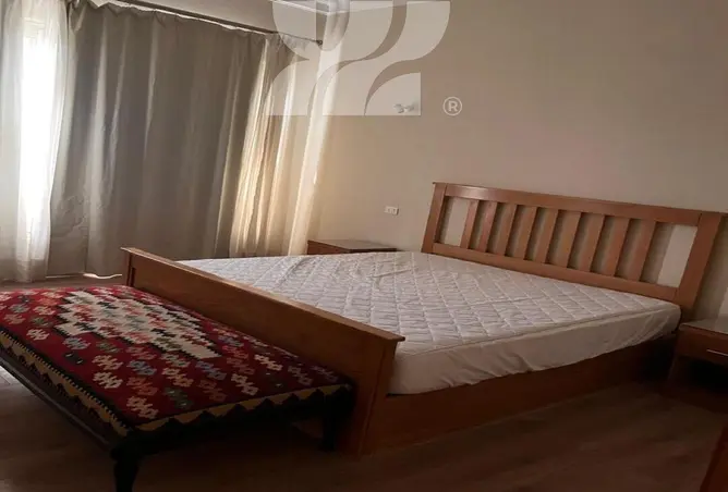 115453794 - Property Image 3