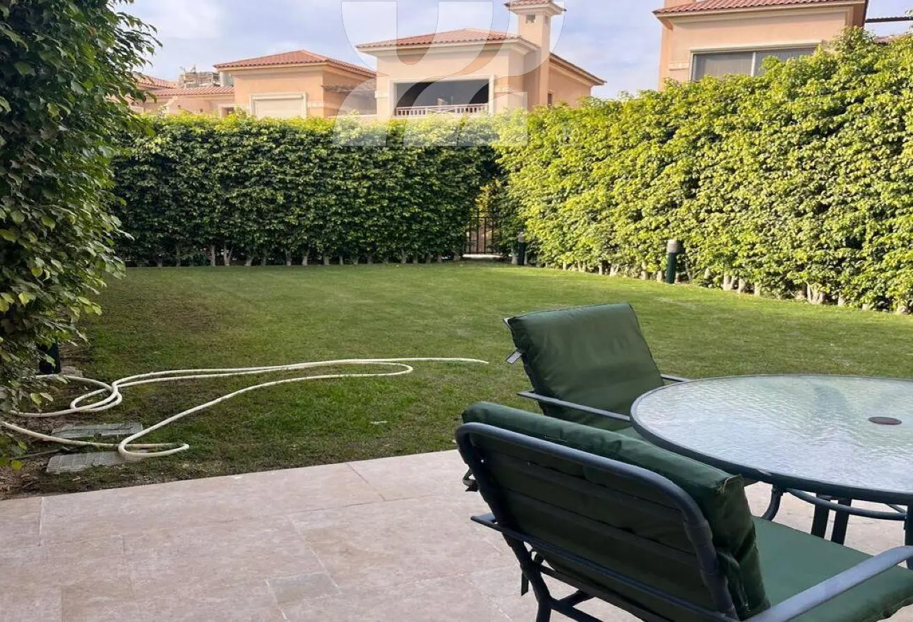 115453794 - Property Main Image