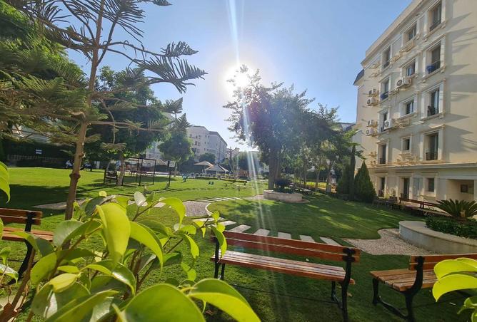 69578732 - الصورة الرئيسية للعقار