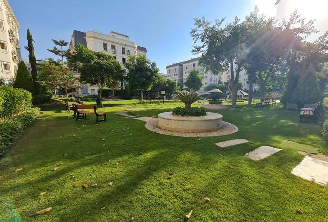 69578732 - صورة العقار 3