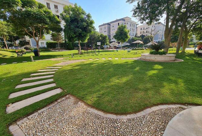 69578732 - صورة العقار 2