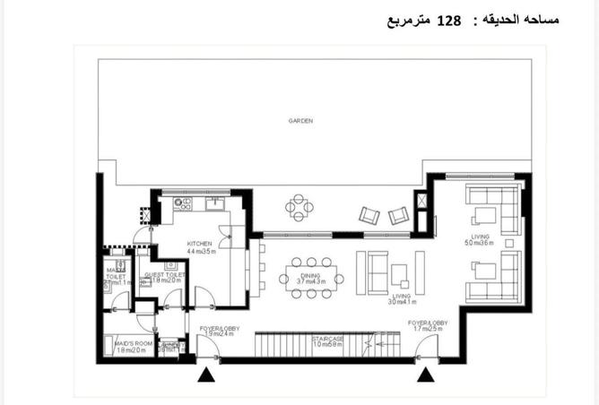 54202966 - الصورة الرئيسية للعقار