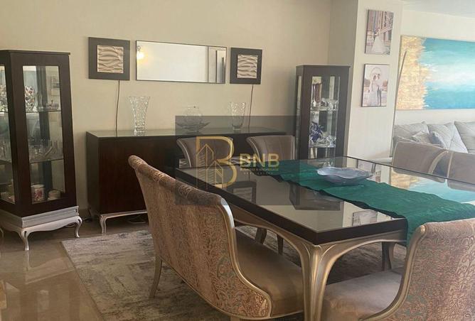 81048999 - Property Image 3