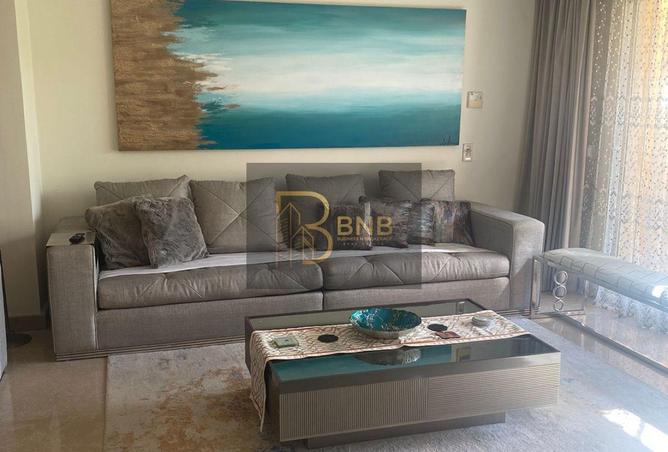 81048999 - Property Main Image
