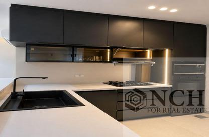 Apartment - 2 Bedrooms - 2 Bathrooms for rent in Lake View Residence - 5th Settlement Compounds - The 5th Settlement - New Cairo City - Cairo Apartment - 2 Bedrooms - 2 Bathrooms for rent in Lake View Residence - 5th Settlement Compounds - The 5th Settlement - New Cairo City - Cairo