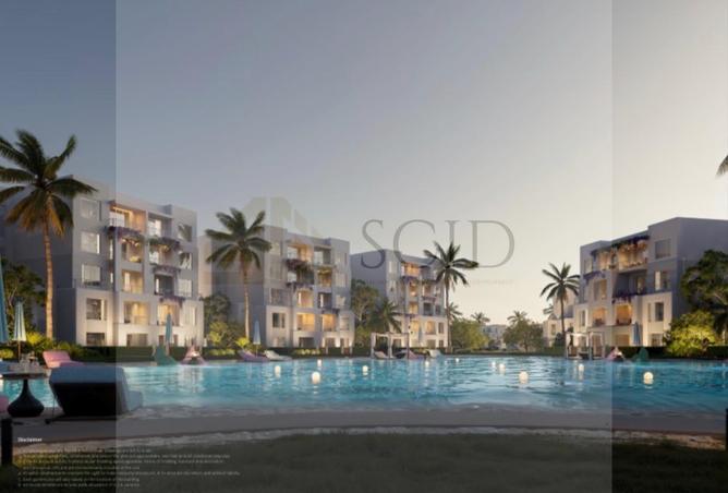 91285959 - Property Image 3