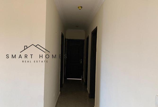 8627379 - صورة العقار 2