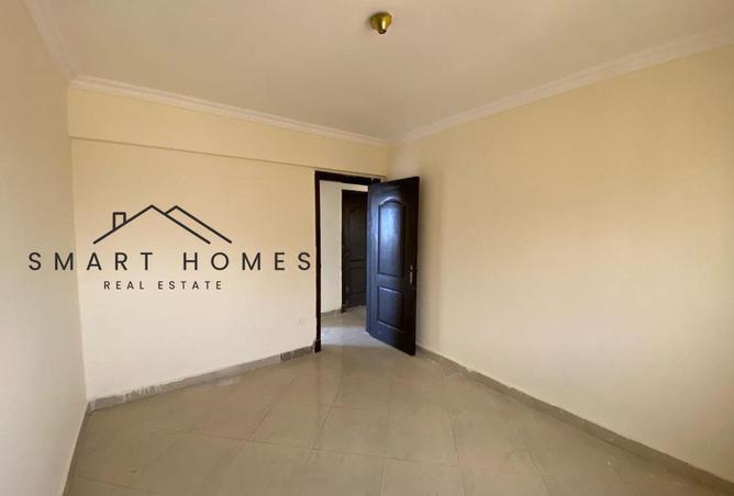 8627379 - صورة العقار 3