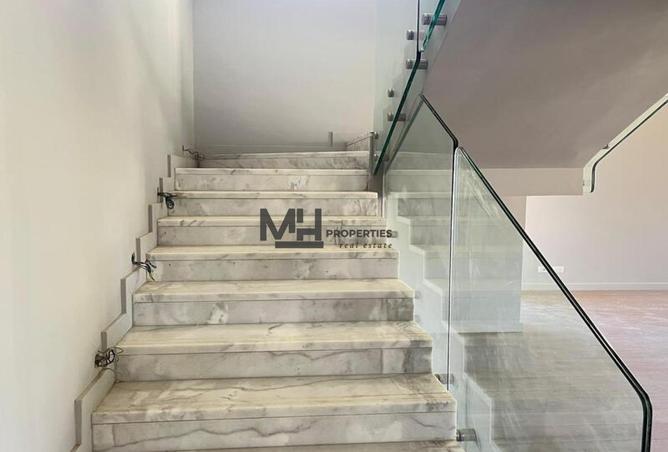 71922750 - Property Image 3