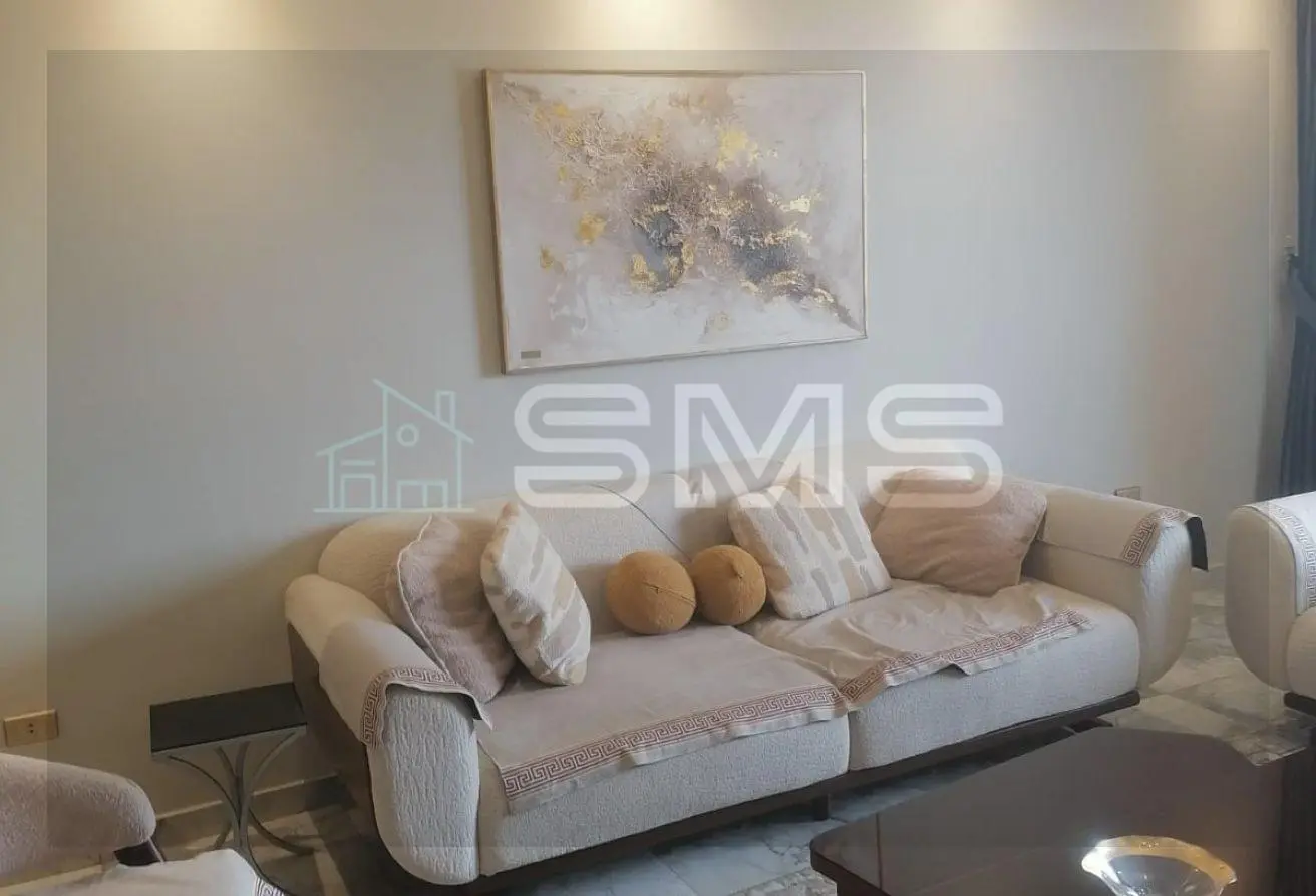 118030662 - Property Main Image