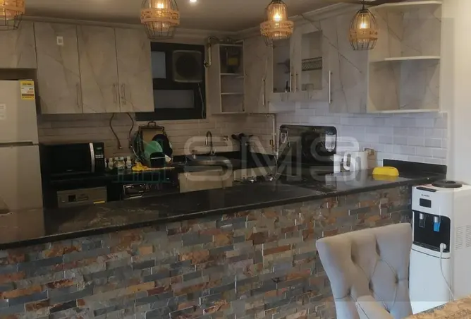 118030662 - Property Image 3