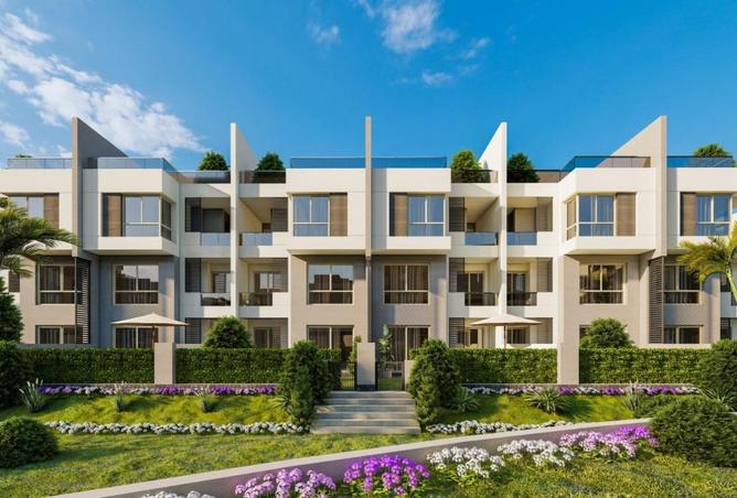97716029 - Property Image 3