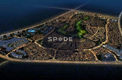 Villa - 4 - 5 for sale in City Gate - 5th Settlement Compounds - The 5th Settlement - New Cairo City - Cairo Villa - 4 - 5 for sale in City Gate - 5th Settlement Compounds - The 5th Settlement - New Cairo City - Cairo