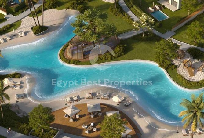 64391422 - الصورة الرئيسية للعقار