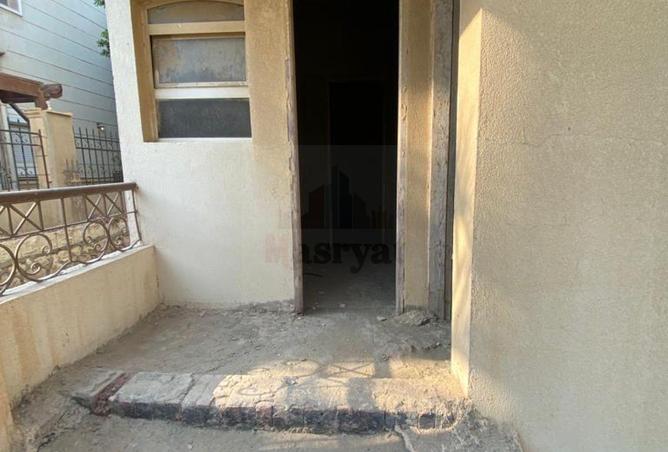 96582660 - Property Image 2