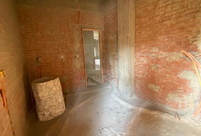 96582660 - Property Image 3