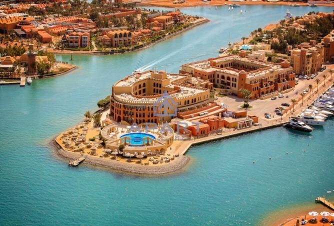 59248577 - Property Image 2