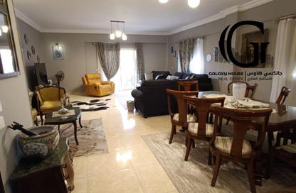 Apartment - 3 Bedrooms - 2 Bathrooms for sale in Street 700 - 1st Neighborhood - 7th District - Shorouk City - Cairo Apartment - 3 Bedrooms - 2 Bathrooms for sale in Street 700 - 1st Neighborhood - 7th District - Shorouk City - Cairo
