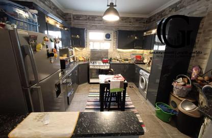 Apartment - 3 Bedrooms - 2 Bathrooms for sale in Street 700 - 1st Neighborhood - 7th District - Shorouk City - Cairo Apartment - 3 Bedrooms - 2 Bathrooms for sale in Street 700 - 1st Neighborhood - 7th District - Shorouk City - Cairo