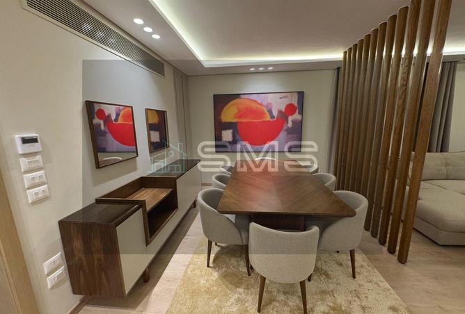 8636573 - Property Image 2