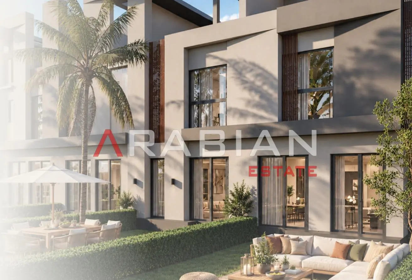 111885769 - Property Main Image