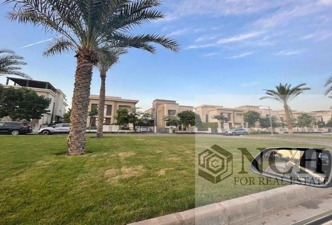 67221775 - صورة العقار 3