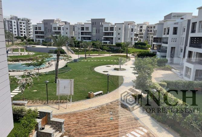 67221775 - صورة العقار 2