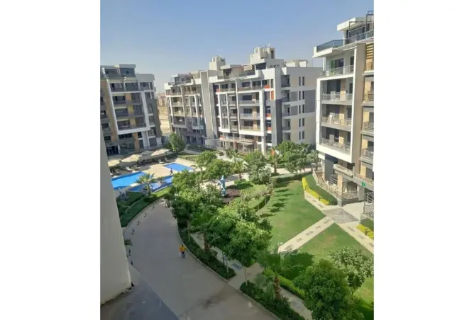 99108424 - Property Image 2