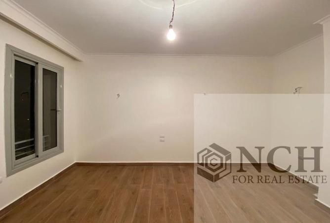 8457737 - صورة العقار 2