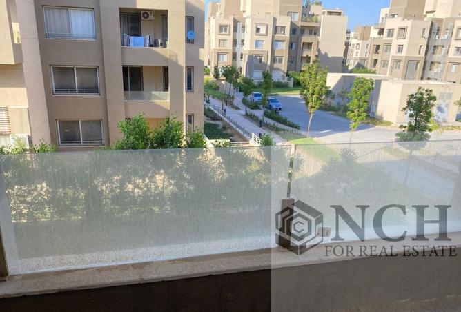 8457737 - الصورة الرئيسية للعقار