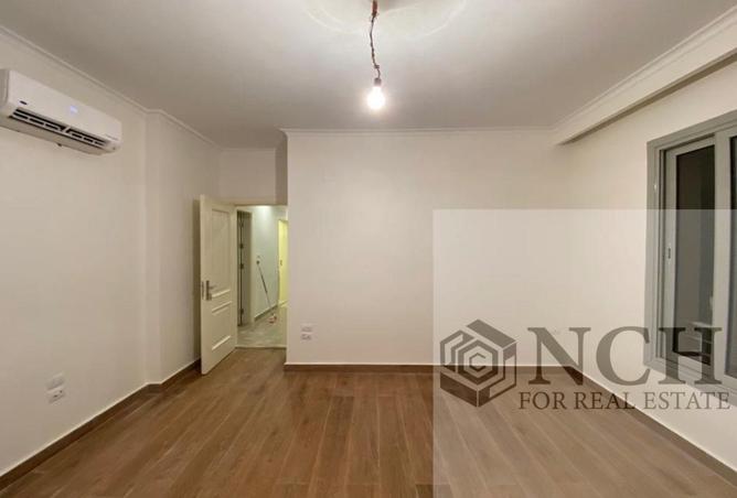 8457737 - صورة العقار 3