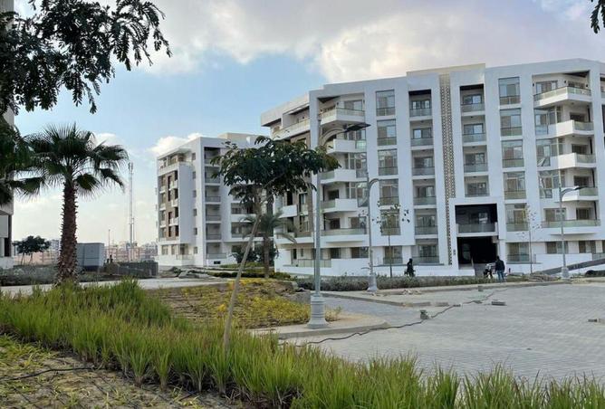 65411731 - Property Main Image