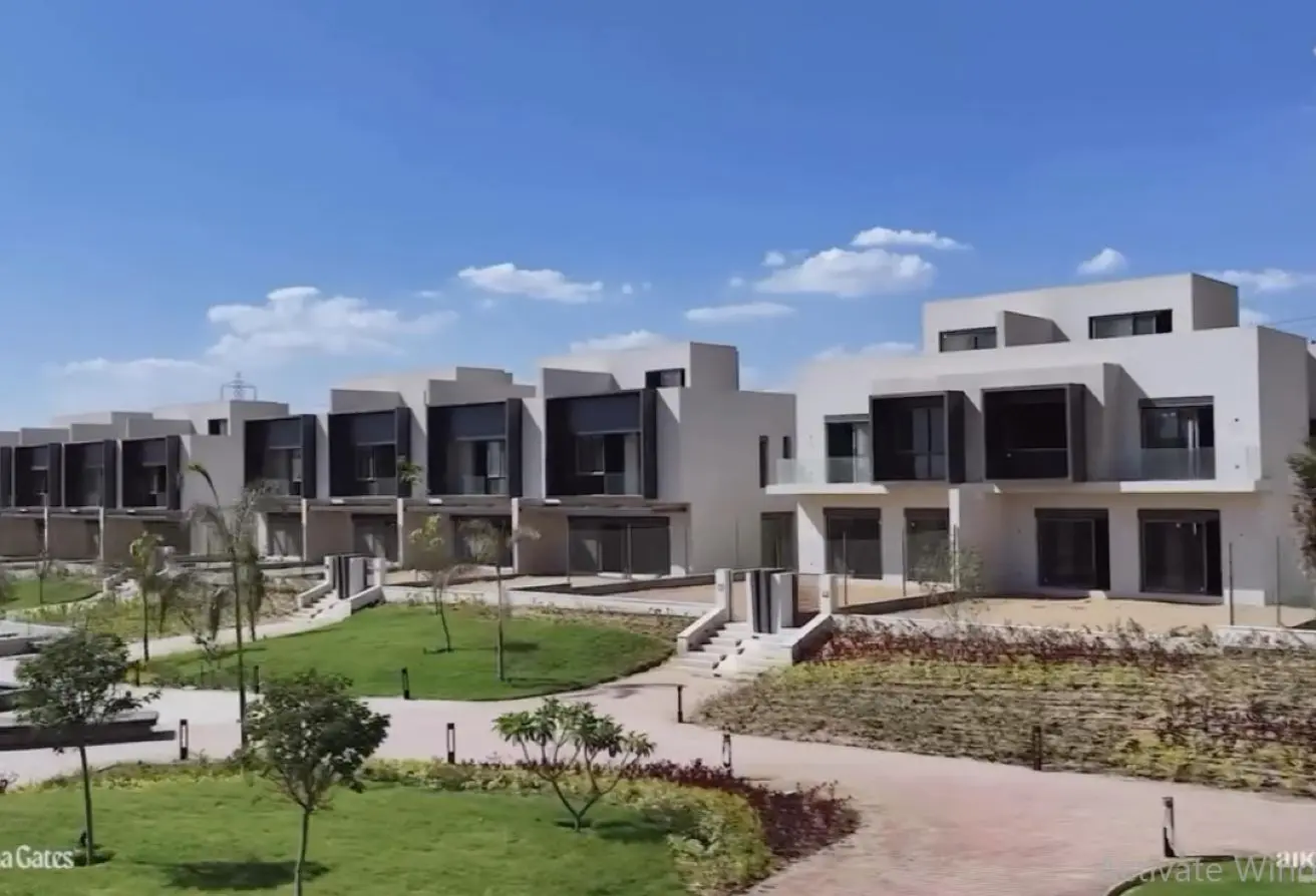 114087669 - Property Main Image
