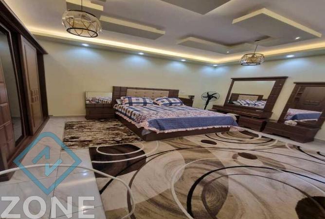 8513934 - صورة العقار 2