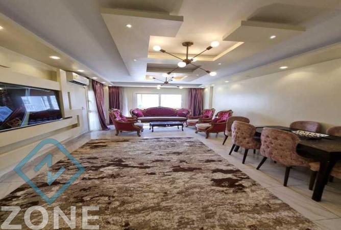 8513934 - الصورة الرئيسية للعقار