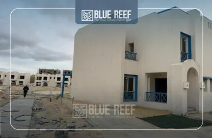 Twin House - 3 Bedrooms - 4 Bathrooms for sale in Rhodes North Coast - Garawla - North Coast