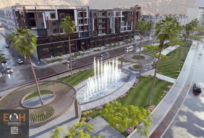 59484059 - Property Image 2