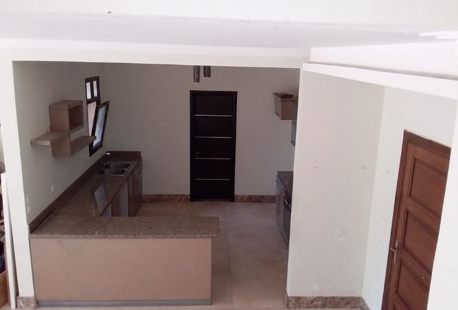 94367069 - صورة العقار 2
