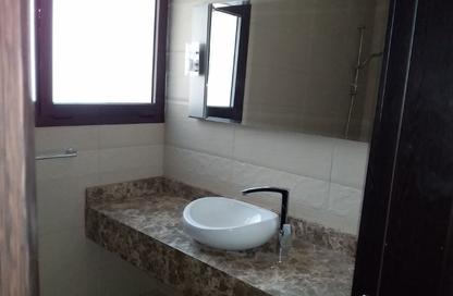 Duplex - 3 Bedrooms - 3 Bathrooms for rent in Casa - Sheikh Zayed Compounds - Sheikh Zayed City - Giza Duplex - 3 Bedrooms - 3 Bathrooms for rent in Casa - Sheikh Zayed Compounds - Sheikh Zayed City - Giza