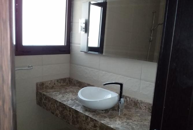 94367069 - صورة العقار 3